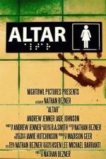 Watch Altar Movie2k