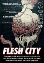 Watch Flesh City Movie2k