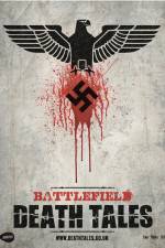 Watch Battlefield Death Tales Movie2k