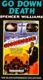 Watch Go Down, Death! Movie2k