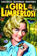 Watch A Girl of the Limberlost Movie2k