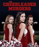 Watch The Cheerleader Murders Movie2k