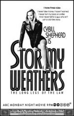 Watch Stormy Weathers Movie2k