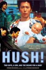 Watch Hush! Movie2k