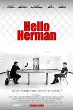 Watch Hello Herman Movie2k