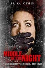 Watch Middle of the Night Movie2k