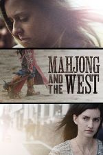 Watch Mahjong and the West Movie2k