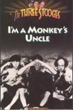 Watch I'm a Monkey's Uncle Movie2k