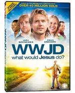 Watch What Would Jesus Do? Movie2k