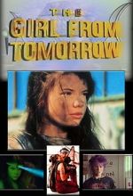 Watch The Girl from Tomorrow Movie2k