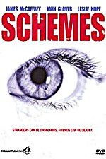 Watch Schemes Movie2k