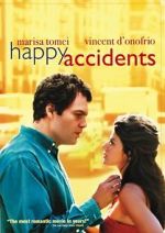 Watch Happy Accidents Movie2k