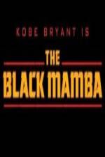 Watch The Black Mamba Movie2k