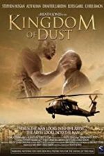 Watch Kingdom of Dust: Beheading of Adam Smith Movie2k