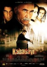 Watch Kabadayi Movie2k
