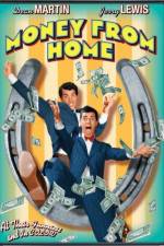 Watch Money from Home Movie2k