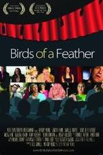 Watch Birds of a Feather Movie2k