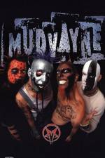 Watch Mudvayne Rock Am Ring Germany Movie2k