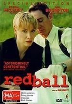 Watch Redball Movie2k