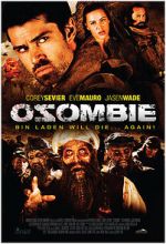 Watch Osombie Movie2k