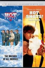 Watch Hot Shots! Part Deux Movie2k