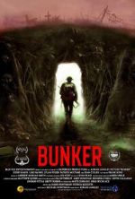 Watch Bunker Movie2k