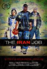 Watch The Iran Job Movie2k