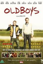Watch Oldboys Movie2k