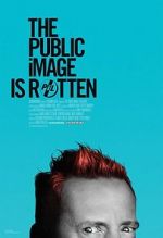 Watch The Public Image is Rotten Movie2k