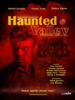 Watch Haunted Valley Movie2k