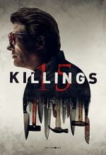 Watch 15 Killings Movie2k