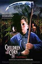 Watch Children of the Corn: The Gathering Movie2k