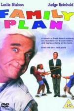 Watch Family Plan Movie2k