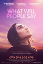 Watch What Will People Say Movie2k