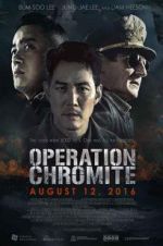 Watch Battle for Incheon: Operation Chromite Movie2k