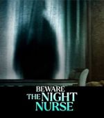 Watch Beware the Night Nurse Movie2k