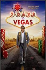 Watch 7 Days to Vegas Movie2k