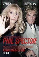 Watch Phil Spector Movie2k