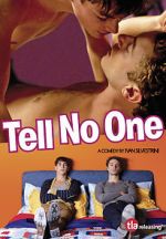 Watch Tell No One Movie2k