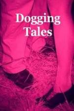 Watch Dogging Tales: True Stories Movie2k