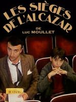Watch Les siges de l\'Alcazar Movie2k