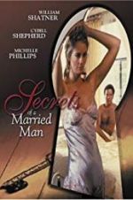 Watch Secrets of a Married Man Movie2k