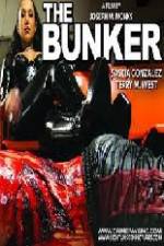 Watch The Bunker Movie2k