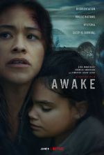 Watch Awake Movie2k