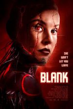 Watch Blank Movie2k
