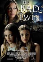 Watch The Bad Twin Movie2k