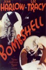 Watch Bombshell Movie2k