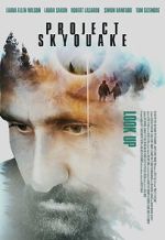 Watch Project Skyquake Movie2k