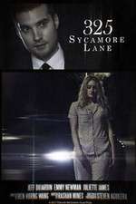 Watch 325 Sycamore Lane Movie2k