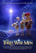 Watch The Three Wise Men Movie2k